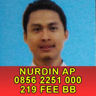 profile-picture