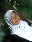 profile-picture