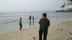 profile-picture