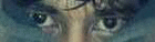 profile-picture
