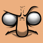 richiemochi