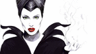 justmaleficent