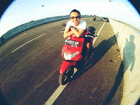 profile-picture