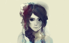 profile-picture
