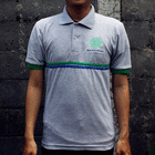 profile-picture