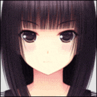 profile-picture