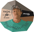 profile-picture