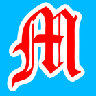 profile-picture