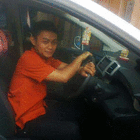 profile-picture