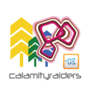 calamityraiders