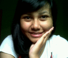 profile-picture