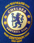 profile-picture