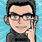 profile-picture