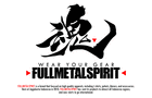 fullmetalspirit