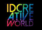idcreativeworld