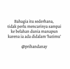 prihandanay2nd