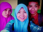 dillashop