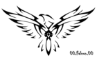 00.falcon.00