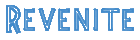 irevenite