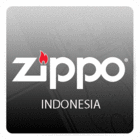 aganzippo.com