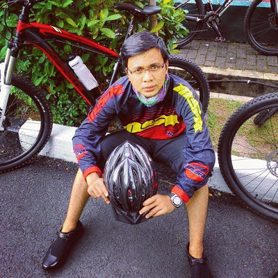 anabelex