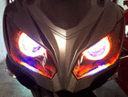 profile-picture