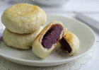bakpia.ungu