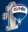 remax.central