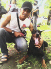 profile-picture