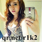profile-picture