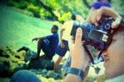 profile-picture