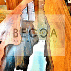 beccahome