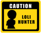 loli.hunterr