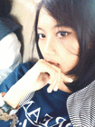 profile-picture