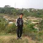 profile-picture