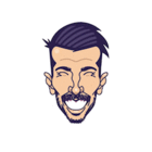 profile-picture