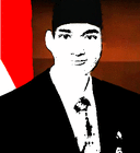 profile-picture