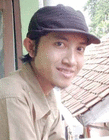 profile-picture