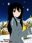 profile-picture