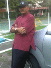 profile-picture