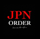 japanorder.id