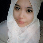 profile-picture