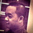 profile-picture