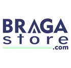 bragastore.com