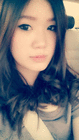 profile-picture