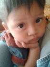 profile-picture