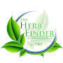 perangsang25ml