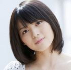 profile-picture