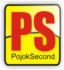 profile-picture