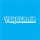 yokotama